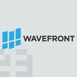 Wavefront
